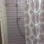 Apartamento Center 3 *