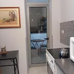 Center 3 * Tirana