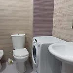 Apartment Center 3